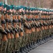 Armii brakuje mundurów. Macierewicz czekał na wzór maskujący