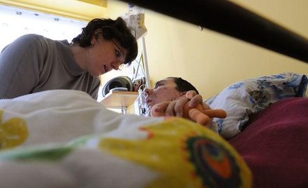 Wniosek złóż szybko, wypełniając stary druk