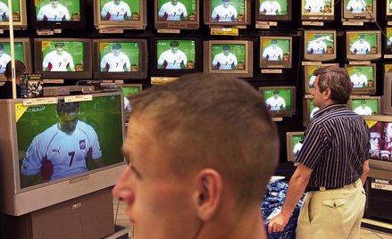 Euro prawie za darmo