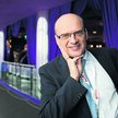 Tegoroczne wyniki mogą być podobne do tych z 2009 roku