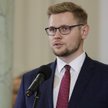 Michał Woś