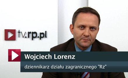 Polska wystraszyła się konsekwencji Traktatu