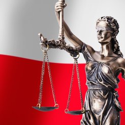 Demokracja to konieczność, ale też ciągła walka, w której trzeba być skuteczniejszym od przeciwnika.