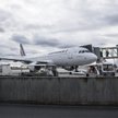 Nieporozumienia między Air France i KLM