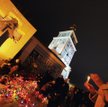 Pomnik Hołodomoru stoi w sercu Kijowa. Ale Moskwa nadal nie uznaje, że doszło do ludobójstwa