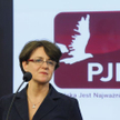 Działacze PO przechodzą do PJN?