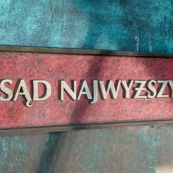 Czy nieopublikowany wyrok TK obowiązuje? Sąd Najwyższy odmówił odpowiedzi.