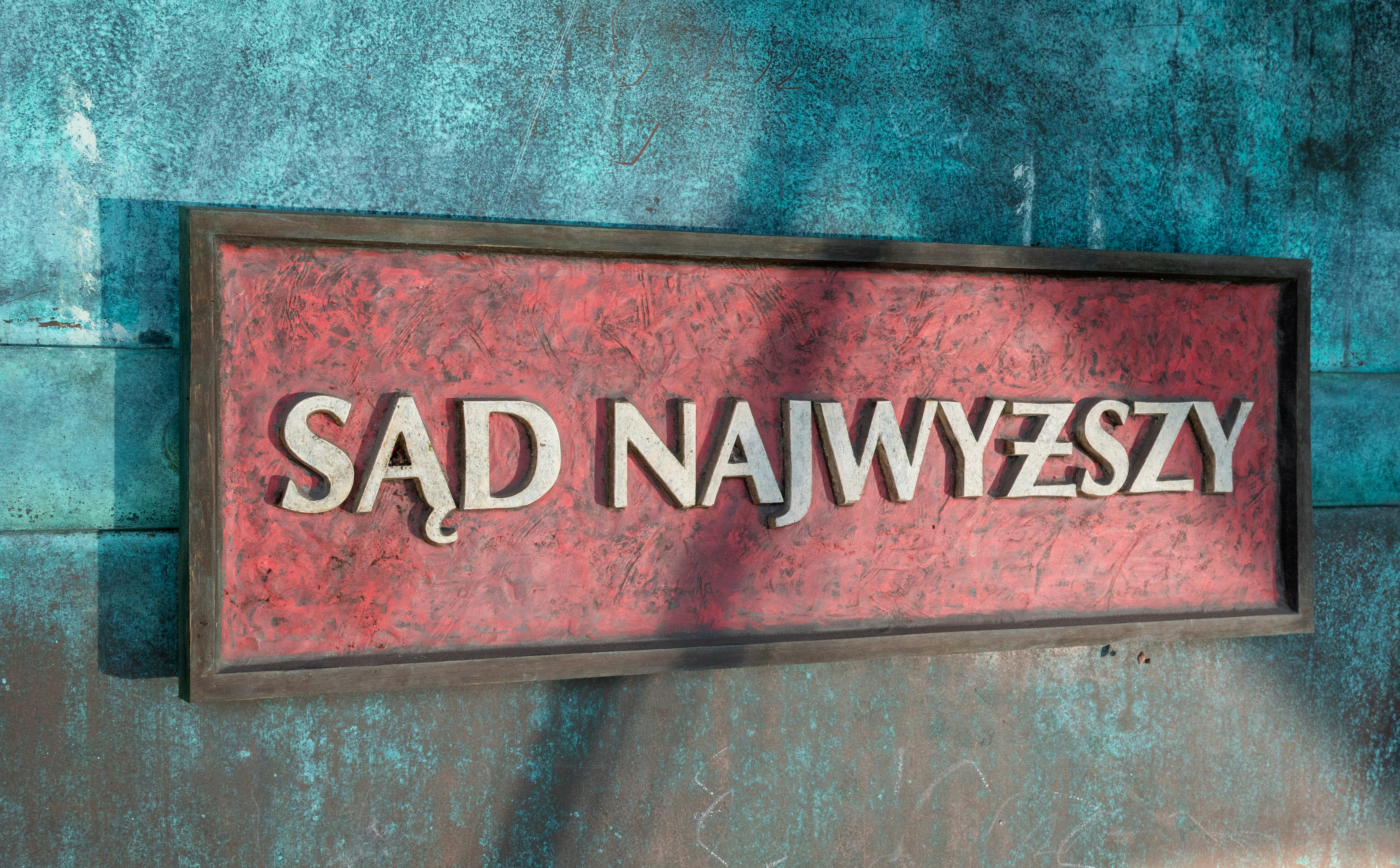 Sąd Najwyższy zdecydował w sprawie dożywocia. Czy może ono zmniejszyć spadek?