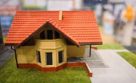 Mieszkanie? Polacy wolą działkę pod dom