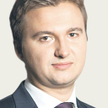 Kamil Cisowski, MetLife TFI