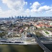 Adam Pantak: Promocja Polski leży. Zamiast "local contentu" mamy "LOL content"