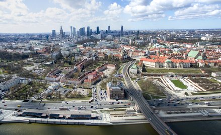 Adam Pantak: Promocja Polski leży. Zamiast "local contentu" mamy "LOL content"