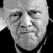 Marek Rymkiewicz toczy dialog z rozmówcą idealnym - z Polską