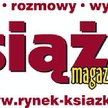 Lista bestsellerów lipca
