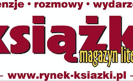Lista bestsellerów lipca