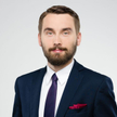 Maciej Wałejko