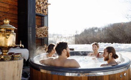 Triverna.pl i Czeska Centrala Ruchu Turystycznego CzechTourism we wspólnej kampanii promocyjnej poka