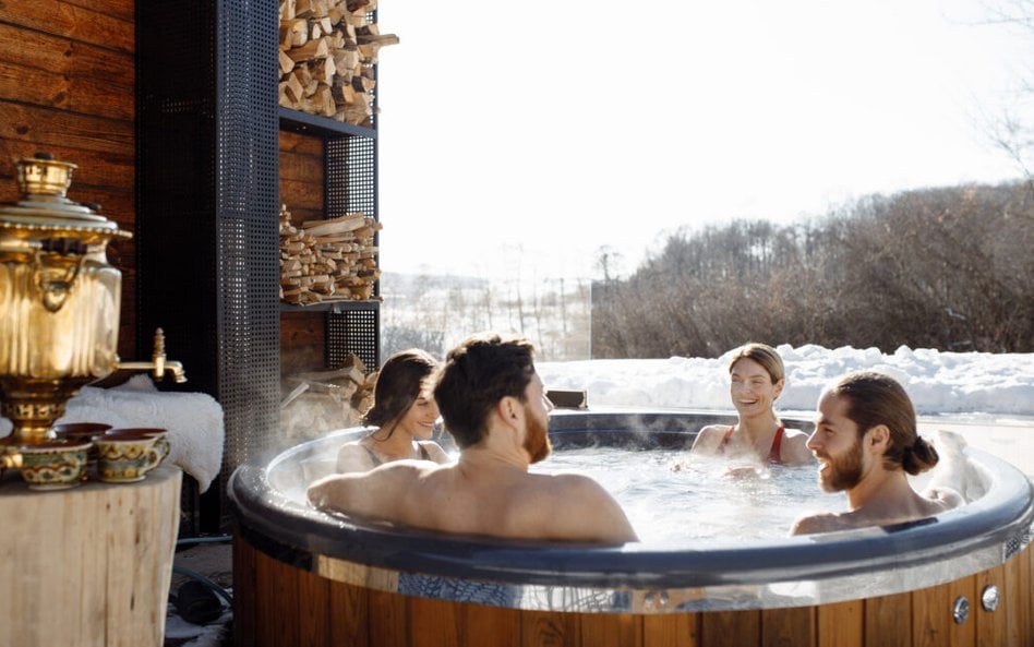 Triverna.pl i Czeska Centrala Ruchu Turystycznego CzechTourism we wspólnej kampanii promocyjnej poka