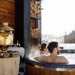 Triverna.pl i Czeska Centrala Ruchu Turystycznego CzechTourism we wspólnej kampanii promocyjnej poka