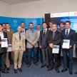 Program „Telecom Seeds for the Future” jest międzynarodowym programem realizowanym od 2008 r.