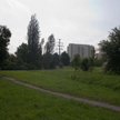 Podaż działek inwestycyjnych pozostaje stabilna