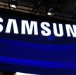 Letnia ofensywa Samsunga przynosi zyski