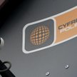 Cyfrowy Polsat ma wstępnie oferty sprzedaży na 18,178 mln akcji Asseco Poland