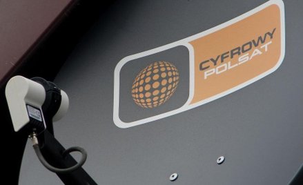 Cyfrowy Polsat ma wstępnie oferty sprzedaży na 18,178 mln akcji Asseco Poland