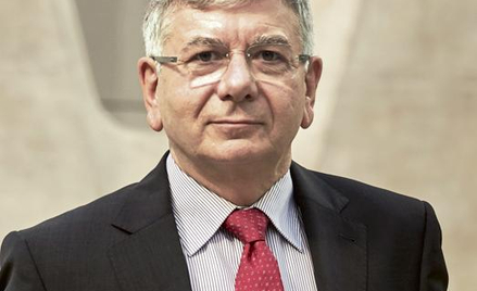 Maciej Bobrowicz