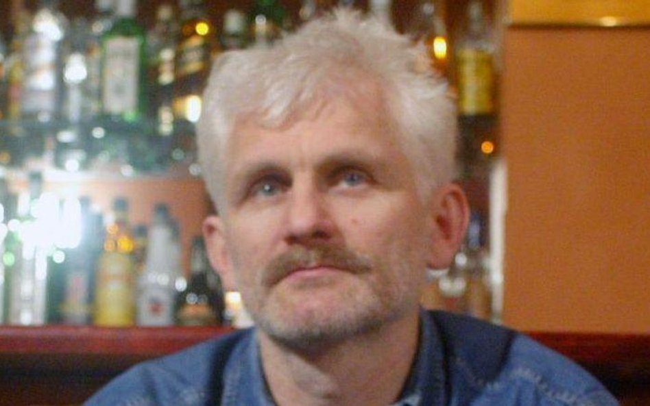 Białoruś wysłała Polsce dwa wnioski o pomoc prawną