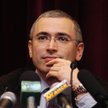 (fot. PressCenter of Mikhail Khodorkovsky and Platon Lebedev)