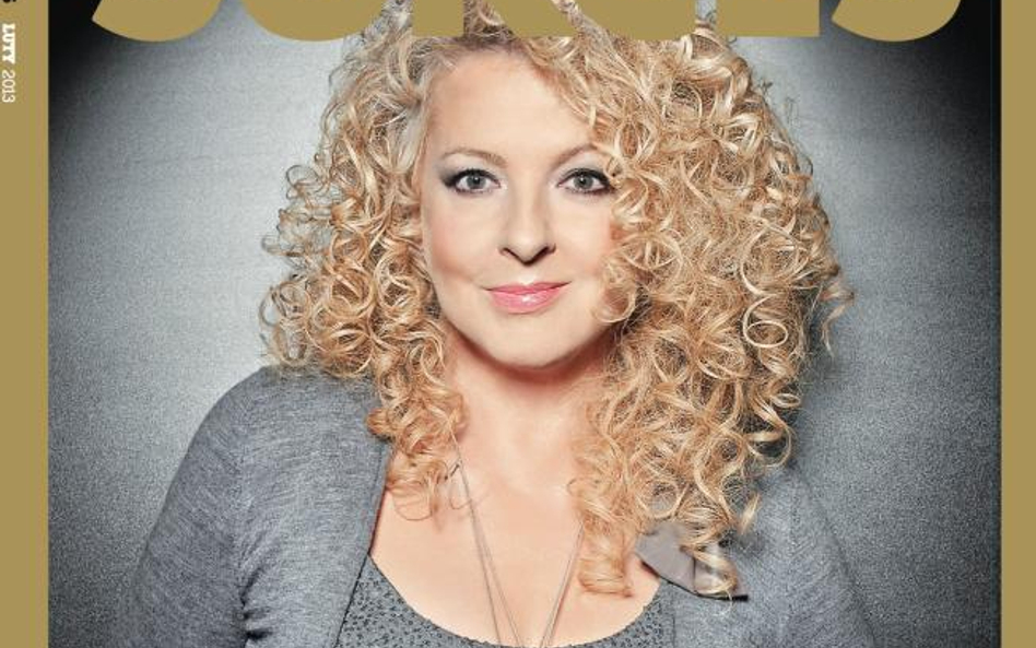 Sukces ma swoją cenę