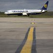 Powolne zmiany w Ryanairze