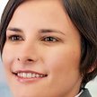 Karolina Kruś doradca podatkowy, menedżer w Dziale Doradztwa Podatkowego firmy Deloitte (biuro we Wr