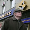 W piątek doszło do znaczących podwyżek kosztów kredytów hipotecznych w Rosji