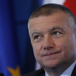 Paweł Graś