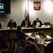 Więcej firm turystycznych dostanie odszkodowanie za stan wyjątkowy