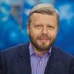 Maciej Witucki zarządzał Work Service od początku 2016 r.