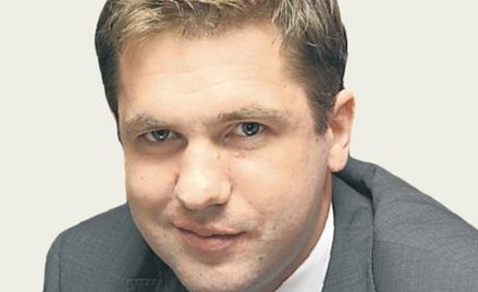 Emil Szweda, Obligacje.pl