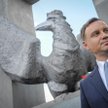 Andrzej Duda