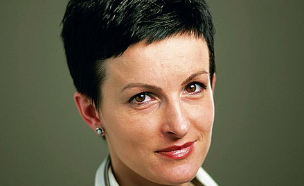 Czy mogę pomieszkać na próbę