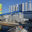 Ruszyła produkcja energii w nowym bloku w Elektrowni Opole
