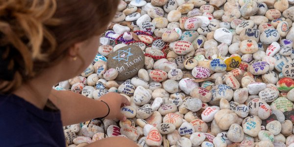 Australia's ACT joins gun buyback program after Bondi Beach attack