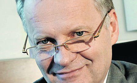 Asseco Poland dostanie 36,3 mln zł dofinansowania