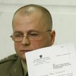 Gen. Kraszewski bez certyfikatów bezpieczeństwa