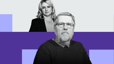 Jarosław Pytlak, Dyrektor Zespołu Szkół STO na warszawskim Bemowie