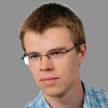 Piotr Wiesiołek, analityk NWAI DM