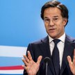 Mark Rutte żyje bardzo oszczędnie. I tego domaga się od Unii