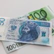 Hillwood dostał 40,7 mln euro na park logistyczny w Bydgoszczy