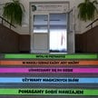 W polskich szkołach brakuje młodych nauczycieli